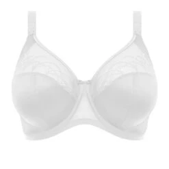 Soutien-gorge Emboitant Elomi CATE White -Lemon Curve Soldes Magasin 1200x1680 pdp widescreen el4030 whe cut elomi lingerie cate white full cup banded bra 1189063 5 1140x1140