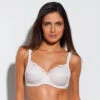 Bestform Soutien-gorge Emboitant