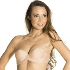 SG ADHESIF WING BODY FASHION