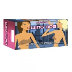 SG ADHESIF WING BODY FASHION -Lemon Curve Soldes Magasin 264489838 zoom prd 3s 1140x1140