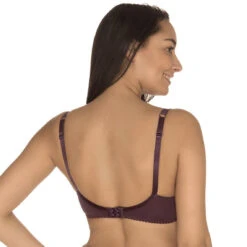 Soutien-gorge Avec Armatures Arum Mosaïc Sans Complexe - Noir 5 Soutien-gorge Avec Armatures Arum Mosaïc Sans Complexe - Noir -Lemon Curve Soldes Magasin 265097715 zoom prd 3s 1140x1140