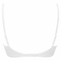 Gossard Soutien Gorge Corbeilles Balconnet - Blanc -Lemon Curve Soldes Magasin 3440158 5 3440158 3 1140x1140