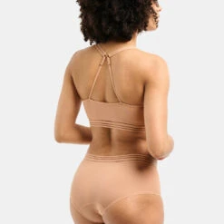 Brassière Coques Sans Armatures - Beige 9 Brassière Coques Sans Armatures - Beige -Lemon Curve Soldes Magasin 40xaf80huj5 2885731 5 1140x1140