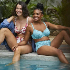 Soutien-gorge Emboîtant Armatures - Bleu 13 Soutien-gorge Emboîtant Armatures - Bleu -Lemon Curve Soldes Magasin 564arum saisonah62elise fantaisy1 3426482 8 1140x1140