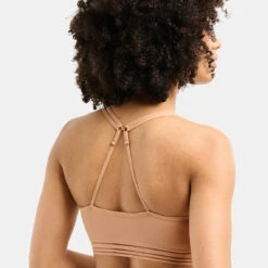 Brassière Coques Sans Armatures - Beige 7 Brassière Coques Sans Armatures - Beige -Lemon Curve Soldes Magasin 56laf80huj2 2885731 3 1140x1140