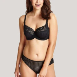 Panache Soutien-Gorge Balconnet Noir 7 Panache Soutien-Gorge Balconnet Noir -Lemon Curve Soldes Magasin 72850131 1000x1499 204764 7 1140x1140