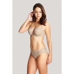 Panache Soutien-Gorge Balconnet Chair -Lemon Curve Soldes Magasin 72852081 1000x1500 204770 7 1140x1140