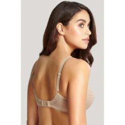 Panache Soutien-Gorge Balconnet Chair -Lemon Curve Soldes Magasin 72852084 1000x1501 204770 7 1140x1140