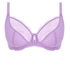 FREYA Soutien Gorge Emboîtant Rose -Lemon Curve Soldes Magasin aa1011 ppr cut freya lingerie freya fancies purple rose underwired plunge bra 3433796 5 1140x1140