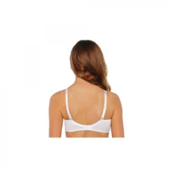 Soutien-gorge Souple Sans Armatures Blanc Instant POMM'POIRE - Blanc 5 Soutien-gorge Souple Sans Armatures Blanc Instant POMM'POIRE - Blanc -Lemon Curve Soldes Magasin abcb8c87 e8c8 4795 8a60 6e0be56ec539 zoom prd 3s 1140x1140