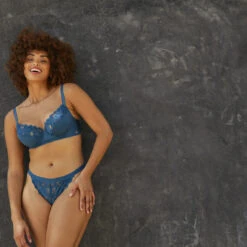 Soutien Gorge Corbeille Armatures - Bleu 14 Soutien Gorge Corbeille Armatures - Bleu -Lemon Curve Soldes Magasin aj28arum gloss73aaj2860paj28legion blue10 3426502 7 1140x1140