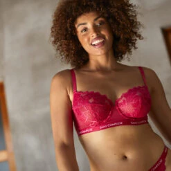 Soutien-Gorge Corbeille Armatures Rose -Lemon Curve Soldes Magasin aj46arum trend73aaj4660paj46virtual pink4 3426528 7 1140x1140