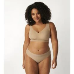 Sloggi Bralette Beige 7 Sloggi Bralette Beige -Lemon Curve Soldes Magasin bralette beige 298819 4 1200x1200