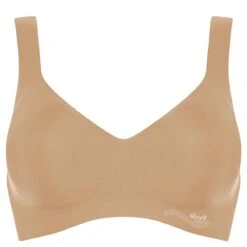 Sloggi Bralette Beige