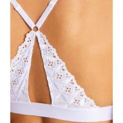Aubade Bralette Sans Armatures Blanche 7 Aubade Bralette Sans Armatures Blanche -Lemon Curve Soldes Magasin bralette sans armatures blanche 1208645 4 1200x1200
