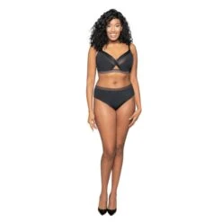 Curvy Kate Bralette Sans Armatures Noire 7 Curvy Kate Bralette Sans Armatures Noire -Lemon Curve Soldes Magasin bralette sans armatures noire 1174301 2 1200x1200