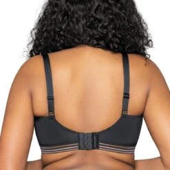 Curvy Kate Bralette Sans Armatures Noire 8 Curvy Kate Bralette Sans Armatures Noire -Lemon Curve Soldes Magasin bralette sans armatures noire 1174301 3 1200x1200