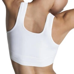 Brassière Raffermissante Tenseur Blanche -Lemon Curve Soldes Magasin brassiere raffermissante tenseur blanche 3178660 3 1140x1140