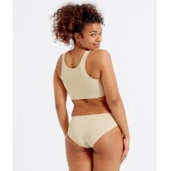 Brassière Sans Armatures Beige -Lemon Curve Soldes Magasin brassiere sans armatures beige 1232049 4 1200x1200