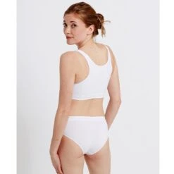 Brassière Sans Armatures Blanche 10 Brassière Sans Armatures Blanche -Lemon Curve Soldes Magasin brassiere sans armatures blanche 1232047 4 1200x1200