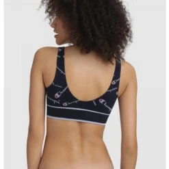 Champion Brassière Sans Armatures Bleue -Lemon Curve Soldes Magasin brassiere sans armatures bleue 1228685 3 1200x1200