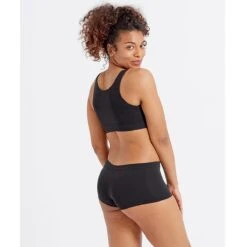 Brassière Sans Armatures Noire 9 Brassière Sans Armatures Noire -Lemon Curve Soldes Magasin brassiere sans armatures noire 1232045 2 1200x1200