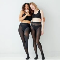 Brassière Sans Armatures Noire 12 Brassière Sans Armatures Noire -Lemon Curve Soldes Magasin brassiere sans armatures noire 1232045 5 1200x1200