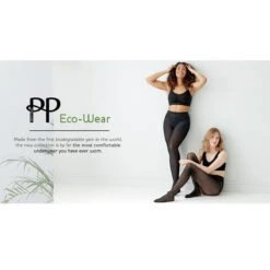 Brassière Sans Armatures Noire 13 Brassière Sans Armatures Noire -Lemon Curve Soldes Magasin brassiere sans armatures noire 1232045 6 1200x1200