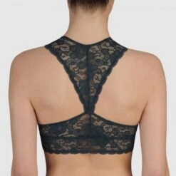 DIM Bralette Verte -Lemon Curve Soldes Magasin brassiere verte d05eq verttopaze 3 1200x1200