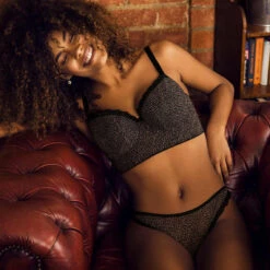 Bustier à Armatures Freya SUMMER HAZE Black 16 Bustier à Armatures Freya SUMMER HAZE Black -Lemon Curve Soldes Magasin bustier a armatures freya summer haze black 8 1140x1140