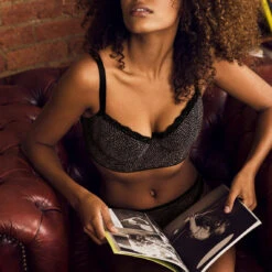 Bustier à Armatures Freya SUMMER HAZE Black 17 Bustier à Armatures Freya SUMMER HAZE Black -Lemon Curve Soldes Magasin bustier a armatures freya summer haze black 9 1140x1140