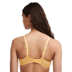 Passionata Soutien Gorge Corbeille Balconnet Armature Jaune -Lemon Curve Soldes Magasin co sg arma corbeille balconnet jaune 3433954 3 1140x1140