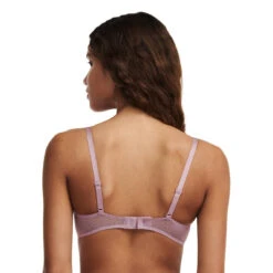 Passionata Soutien Gorge Corbeille Armature Violet -Lemon Curve Soldes Magasin co sg arma corbeille orange 3433940 3 1140x1140