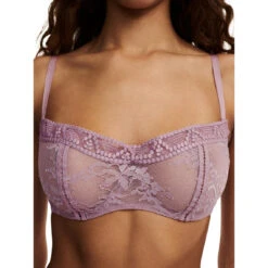 Passionata Soutien Gorge Corbeille Armature Violet -Lemon Curve Soldes Magasin co sg arma corbeille orange 3433940 4 1140x1140