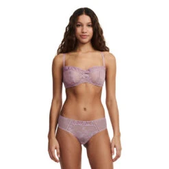 Passionata Soutien Gorge Corbeille Armature Violet -Lemon Curve Soldes Magasin co sg arma corbeille orange 3433940 5 1140x1140