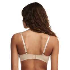 Passionata Soutien Gorge Armature Rose -Lemon Curve Soldes Magasin co sg arma enveloppant rose 3433948 2 1140x1140