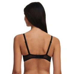 Passionata Soutien Gorge Armature Noir -Lemon Curve Soldes Magasin co sg arma noir 3433944 4 1140x1140