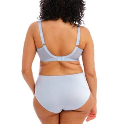 ELOMI Soutien Gorge Sans Armatures Bleu -Lemon Curve Soldes Magasin el4033 ala back elomi lingerie cate alaska non wired bra 3433640 2 1140x1140