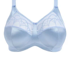 ELOMI Soutien Gorge Sans Armatures Bleu -Lemon Curve Soldes Magasin el4033 ala cut elomi lingerie cate alaska non wired bra 3433640 2 1140x1140