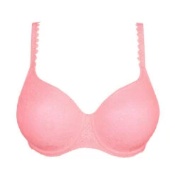 PRIMA DONNA Soutien-gorge Rembourré Forme Coeur Rose -Lemon Curve Soldes Magasin s g rembourre forme coeur rose 3438120 3 1140x1140