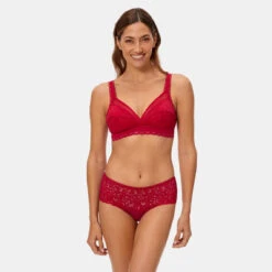 Playtex Soutien Gorge Sans Armature - Nude 7 Playtex Soutien Gorge Sans Armature - Nude -Lemon Curve Soldes Magasin sg sans armature nude 3433908 3 1140x1140