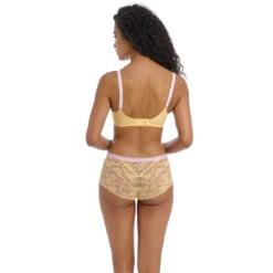 FREYA Soutien Gorge Plongeant Jaune 8 FREYA Soutien Gorge Plongeant Jaune -Lemon Curve Soldes Magasin soutien gorge 3433800 2 1140x1140