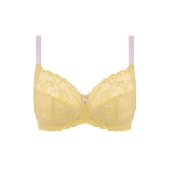 FREYA Soutien Gorge Plongeant Jaune 11 FREYA Soutien Gorge Plongeant Jaune -Lemon Curve Soldes Magasin soutien gorge 3433800 1140x1140