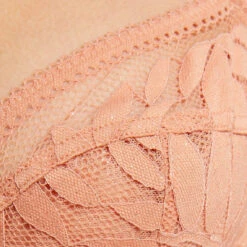 Soutien-gorge à Armatures - Beige -Lemon Curve Soldes Magasin soutien gorge a armatures anais dentelle 3470526 6838988 88 1140x1140