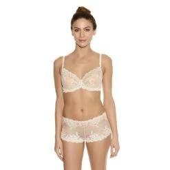 Soutien-gorge à Armatures Beige 6 Soutien-gorge à Armatures Beige -Lemon Curve Soldes Magasin soutien gorge a armatures beige 300353 3 1200x1200