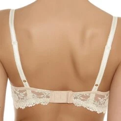 Soutien-gorge à Armatures Beige 7 Soutien-gorge à Armatures Beige -Lemon Curve Soldes Magasin soutien gorge a armatures beige 300353 4 1200x1200