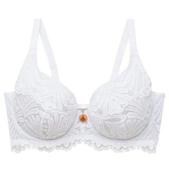 Soutien-gorge à Armatures - Blanc -Lemon Curve Soldes Magasin soutien gorge a armatures blanc tsar 3439414 6686950 50 1140x1140