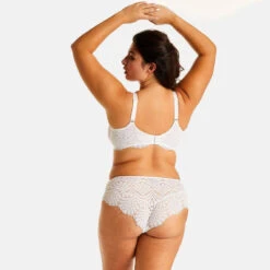 Soutien-gorge à Armatures - Blanc -Lemon Curve Soldes Magasin soutien gorge a armatures blanc tsar 3439414 6686954 54 1140x1140