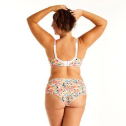 Soutien-gorge à Armatures Blanc/orange Elena -Lemon Curve Soldes Magasin soutien gorge a armatures blancorange elena 3439382 6686750 50 1140x1140