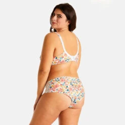 Soutien-gorge à Armatures Blanc/orange Elena -Lemon Curve Soldes Magasin soutien gorge a armatures blancorange elena 3439382 6686756 56 1140x1140